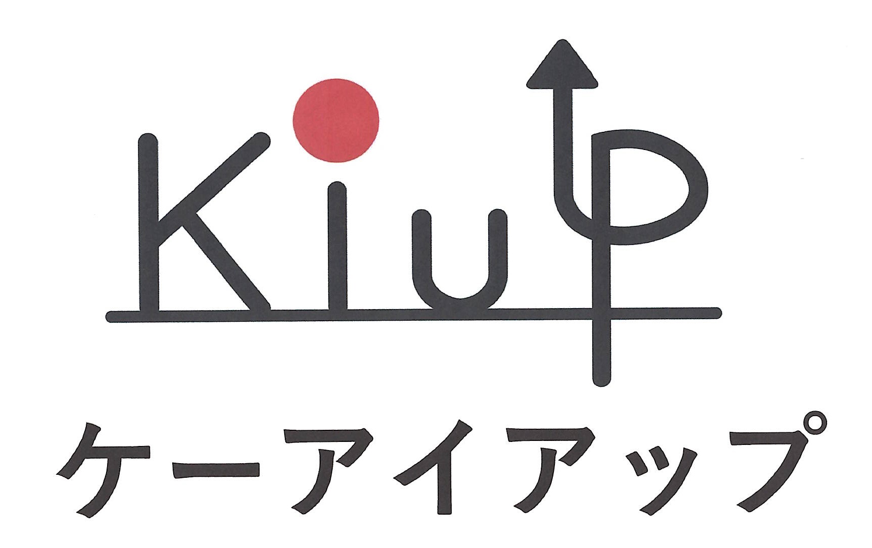 ケーアイアップ株式会社 兵庫県神戸市